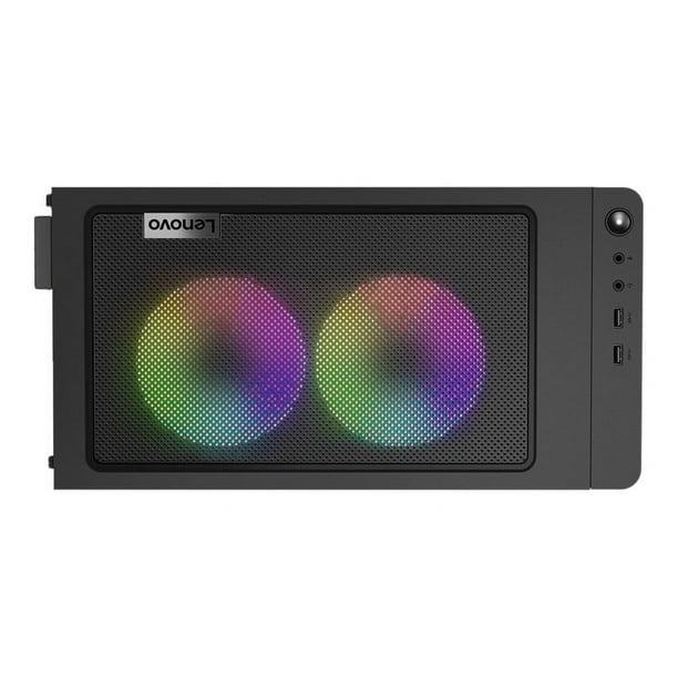 その他 Lenovo Legion T5 26IAB7 - Type 90SV Lenovo Legion T5 26IAB7 90SU - Tower - Core i7 12700 / up to 4.8