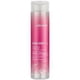 thumbnail image 2 of Champú Anti Desvanecedor de Color Joico para Cabello Tratado con Color, 2 of 3