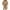 Khaki, variant on WREESH Womens Winter Fuzzy Fleece Coat Thicken Warm Teddy Coats Casual Solid Long Coat Lapel Single Breasted Overcoat with Pockets Cardigan Outerwear Khaki