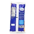 thumbnail image 6 of Great Value Thin Cut French Fried Potatoes, 26 oz Bag (Frozen), 6 of 8
