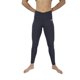 thumbnail image 1 of Rio Sport Leggings Deportivos modelo Cabo para Mujer RIO SPORT Leggings Cabo Acero GR, 1 of 2