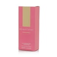 thumbnail image 2 of Perfume Estée Lauder Beautiful Dama Eau de Parfum 75 ml, 2 of 2