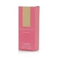 thumbnail image 2 of Perfume Estée Lauder Beautiful Dama Eau de Parfum 75 ml, 2 of 2