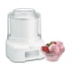 thumbnail image 2 of Máquina para Helado Cuisinart 1.5 Litros Blanca, 2 of 3