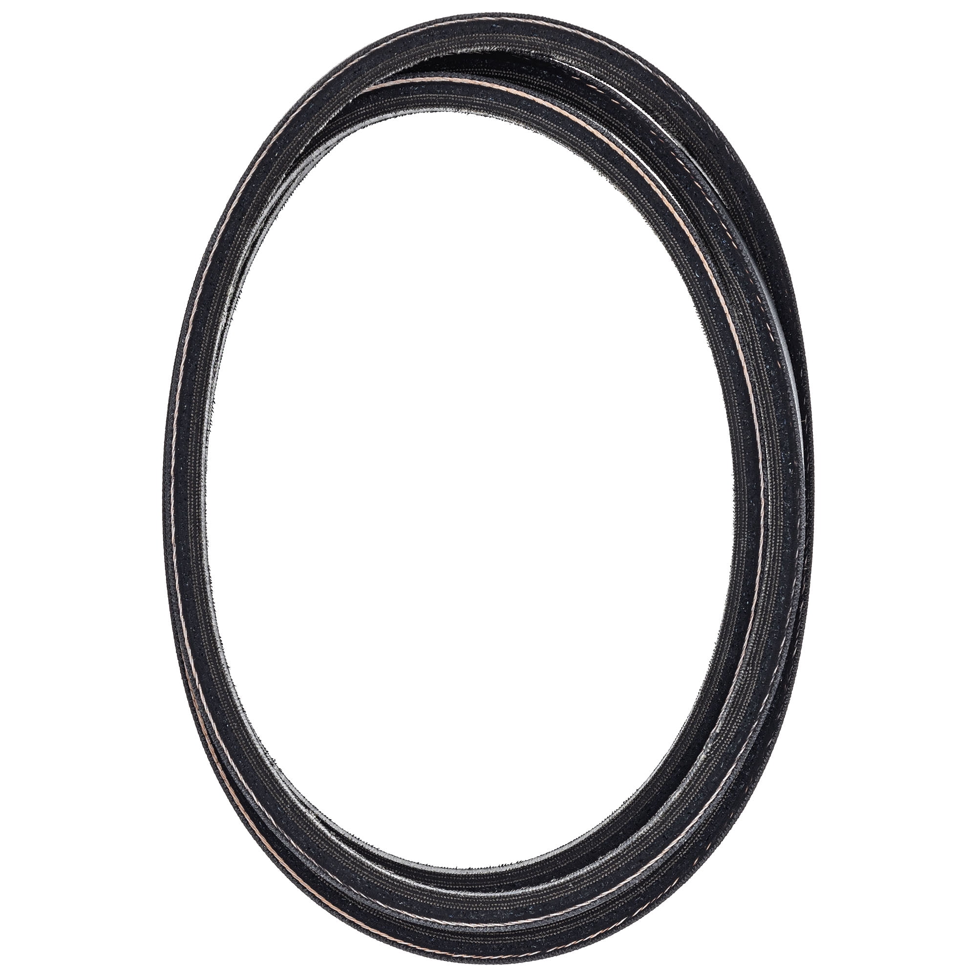 John Deere M43820 Drive Belt Mower Deck 200 210 212 GT 225 235 245 GX 325 335