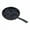 A, variant on Kedshhgu 4-Cup Frying Pan, Non-stick Household Small Pancake Pan, Rustless Egg Frying Pan, Easy Clean Egg Cooker , for Hamburger, Omelet, Outdoor Camping