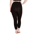thumbnail image 2 of QT Intimates Compression Legging S2111, 2 of 2