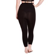 QT Intimates Compression Legging S2111