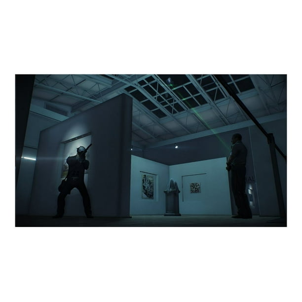 Payday 2 Collector's Edition Xbox 360