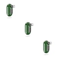 thumbnail image 1 of Removedor de espinillas faciales eléctrico Vogacara DIY limpieza portátil Type1 NO1, 1 of 6