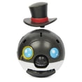 thumbnail image 2 of Bakugan: Bakugan Cubo - Mago Cubo Negro Spin Master 6061140F, 2 of 3
