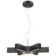 thumbnail image 1 of Pendentif Arcano 6 Lumières, 1 of 1