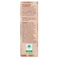 thumbnail image 5 of AMBI Complexion Cleansing Bar Soap, Green Tea and Aloe, 3.5 oz, 5 of 6