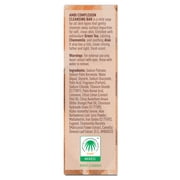 AMBI Complexion Cleansing Bar Soap, Green Tea and Aloe, 3.5 oz