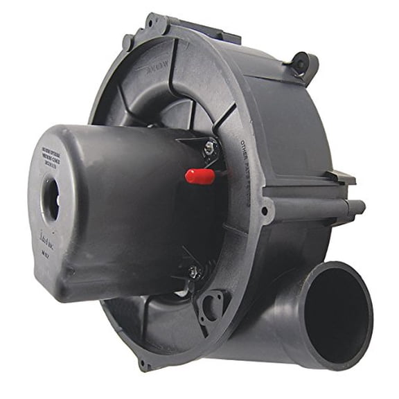 Packard 66338 Draft Inducer Replaces ICP 1014338 and 1013188