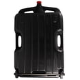 thumbnail image 2 of Flotool 42008Mi Hopkins 42008 Crude Control Oil Drain Pan - 58 Quart, 2 of 3