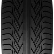 Lexani LX-Thirty All Season 295/35R24 110V Passenger Tire Simolary simolary.com 14