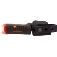 thumbnail image 2 of Light and Motion Vya Pro Rechargeable Taillight, 2 of 3