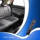 thumbnail image 4 of Sidaley Interruptor de elevador de ventanas ligero y duradero para coches maestros de ventana eléctrica profesional, piezas de repuesto para accesorios Kits de molduras para tableros de automóviles Sidaley VI018916-00, 4 of 6