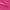 Work Hard, Play Pink, variant on Sally Hansen Miracle Gel Supercharged Pinks Nail Polish, Salon-Quality Gel-Like Polish, Long-Lasting, Chip-Resistant, Blush Crush 0.5 fl oz