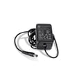 thumbnail image 2 of Teclado y piano Alesis Melody 61 para principiantes con accesorio, 2 of 21