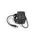 thumbnail image 2 of Teclado y piano Alesis Melody 61 para principiantes con accesorio, 2 of 21