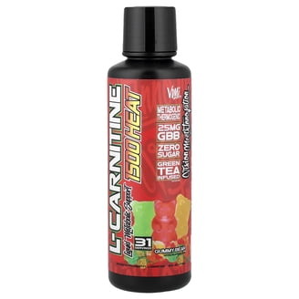 l carnitine in beef Ryan's Grocery | Why Ryan's Dry Aged Beef is a 