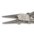 thumbnail image 2 of Wolf Wire Looping Pliers, 2 of 2