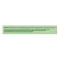 thumbnail image 4 of Caldo de pollo Knorr 450 g, 4 of 7