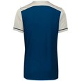 thumbnail image 2 of Augusta sportswear Men's Closer Jersey, 2 of 2