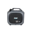 thumbnail image 3 of Generador Pulsar GX230N 2.300W con inversor a gas 7h, 3 of 7