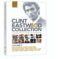 thumbnail image 2 of Clint Eastwood Collection DVD, 2 of 3
