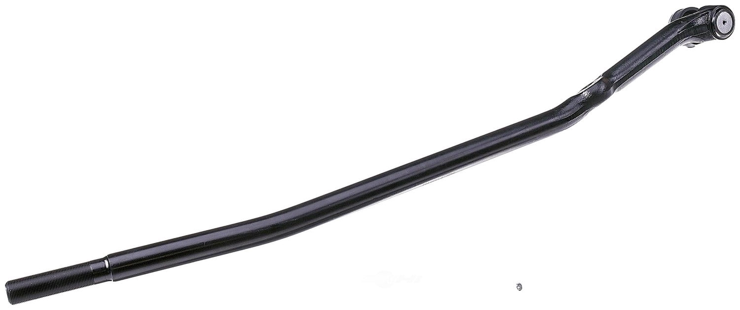 FVP TC81044 Steering Drag Link