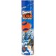 thumbnail image 3 of Superbola, bola de perro duradera, juguete de perro de Goma de alta elasticidad, lanzador compatible, 3 of 5