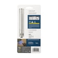 thumbnail image 4 of Nite Ize X5CUV-11-R7 INOVA X5 LED, Blacklight Home ID Inspection Scorpion Hunting and More UV Flashlight, Aluminum, 4 of 10