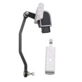 thumbnail image 1 of 31288272 Headlight Level Sensor Right Front for Volvo S60 S60L V60 V70 S80 S80L XC60 XC70 08-18 Hei, 1 of 4