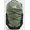 Bark Mist/TNF Black, variant on Borealis Backpack / Smokey Brown/Latte, One-Size