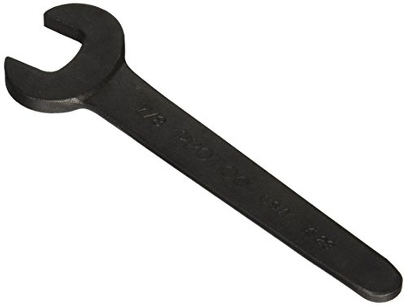 Stanley Proto JKE28 Check Nut Wrench 7/8"