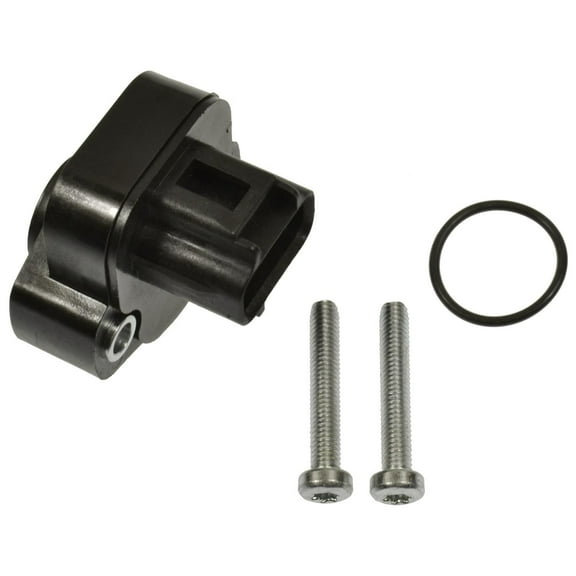 Standard Motor Products TH212 Throttle Position Sensor For 96-99 Neon Fits select: 1996-1999 DODGE NEON, 1996-1999 PLYMOUTH NEON