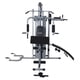 thumbnail image 4 of Sistema Multigym Droplet con Banco para Ejercicio HM-320D, 4 of 6