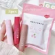 thumbnail image 2 of 3/1pcs Lipstick Colored Lip Tint Lip Balm Moisturizing Anti-dry Easy To Carry Makeup Care Cosmetics Anti-cracking, 2 of 5