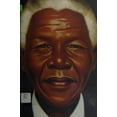 thumbnail image 1 of Pre-Owned Nelson Mandela (Hardcover) 0061783749 9780061783746, 1 of 1