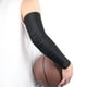 thumbnail image 2 of 2 pares de coderas acolchadas, coderas, protección de puños, codo de antebrazo para voleibol, baloncesto, fútbol brillar Electrónica, 2 of 5