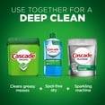 thumbnail image 4 of Detergente para lavavajillas Cascade ActionPacs Fresh Scent, 85 unidades, 4 of 6
