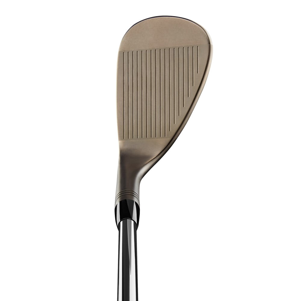 TaylorMade Milled Grind Golf Wedge - 54 Loft - Walmart.com