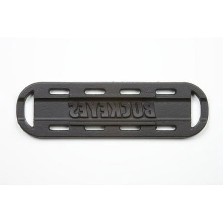 University Branding Iron - Ohio State University Hot Dog