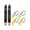 2 Nozzle,4 Clamps A14, variant on 2026 NEW Hose Hawk Pro Pressure Washer, 3 Adjustable Spray Modes, Suitable for Car Washing, Garden Watering, Window Cleaning(5 meters round pipe)
