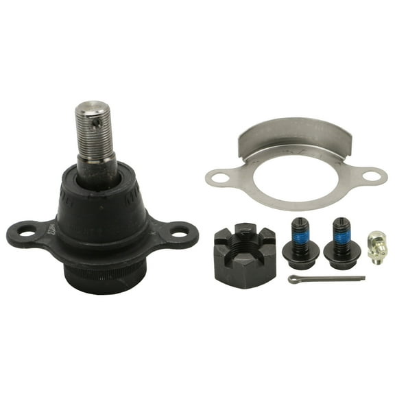MOOG K500339 Ball Joint