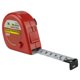 thumbnail image 1 of Flexometro Profesional 5mx3/4" Kp-549 KARLEN KP-549, 1 of 3