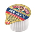 thumbnail image 2 of Land o' Lakes Mini Moos Creamer, 192 Count, 2 of 5